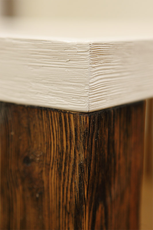 Wooder - Σύγχρονες ξυλουργικές εφαρμογές , εφαρμογές ξύλου